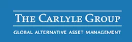 The Carlyle Group