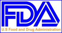 U.S. FDA