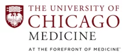 University of Chicago Medicine
