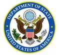 U.S. Department of State
