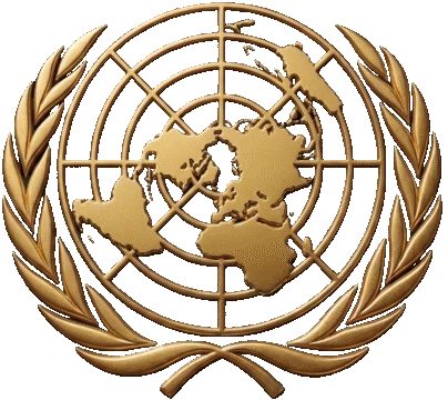 United Nations